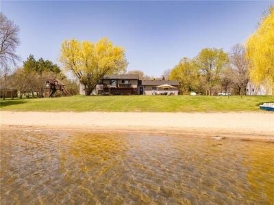 /international/us/5123-green-meadow-road-se-osakis-mn-110100046403/
