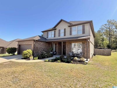 /international/us/121-rosegate-drive-calera-al-110107779113/