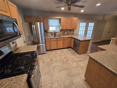 /international/us/1144-norwood-drive-hurst-tx-110107084030/