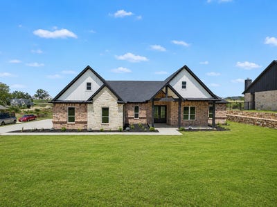 /international/us/328-slimp-bluff-avenue-azle-tx-110109142014/