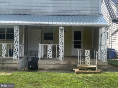 /international/us/426-jefferson-street-hagerstown-md-110101047448/?lang=it