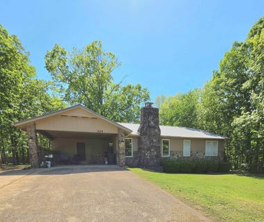 /international/us/214-greenwood-road-fairfield-bay-ar-110107453932/