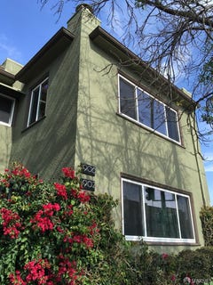 /international/us/906-40th-street-oakland-ca-110099606054/