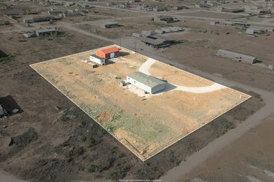 /international/us/7610-e-county-rd-59-midland-tx-110107826509/