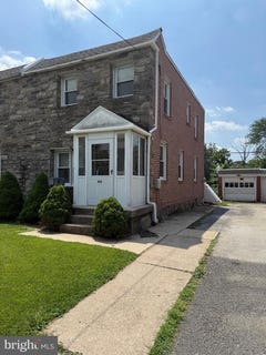 /international/us/613-n-manoa-rd-havertown-pa-110100517440/