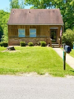 /international/us/4738-mill-stream-court-murrysville-pa-110108846177/