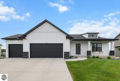 /international/us/11747-everett-avenue-allendale-mi-110099984359/?lang=en