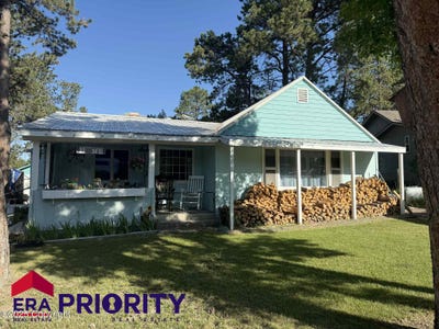 /international/us/1345-pine-st-upton-wy-110100400636/?lang=zh-cn