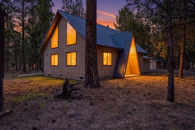 /international/us/52035-noble-fir-la-pine-or-110108567704/?lang=it