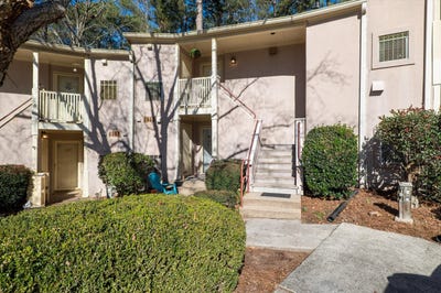 /international/us/1208-colony-place-drive-augusta-ga-110107924123/