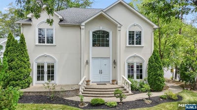 /international/us/519-e-palisade-avenue-englewood-cliffs-nj-110101126710/?lang=zh-cn
