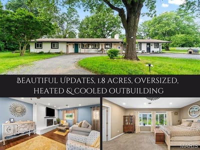 /international/us/8114-montclaire-avenue-brighton-il-110100530956/