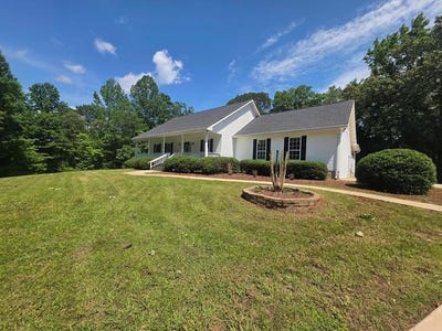 /international/us/3982-campground-road-anniston-al-110108908478/