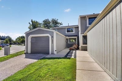 /international/us/846-yorktown-crt-northville-mi-110119708071/