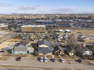 /international/us/10-e-quincy-street-rapid-city-sd-110106204176/