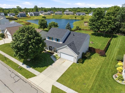 /international/us/440-chiswell-run-avilla-in-110108947082/?lang=it