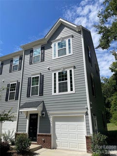 /international/us/4129-edenborn-lane-charlotte-nc-110106468034/