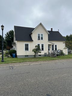 /international/us/109-w-melendy-street-ludington-mi-110101680540/