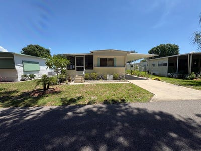 /international/us/15-ranch-road-lake-placid-fl-110108956313/