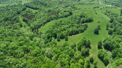 /international/us/112-acres-keefer-road-corinth-ky-110100796526/?lang=zh-tw