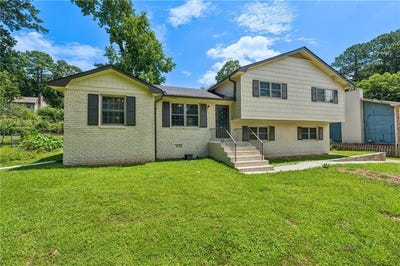 /international/us/498-cole-drive-sw-lilburn-ga-110100978624/?lang=es