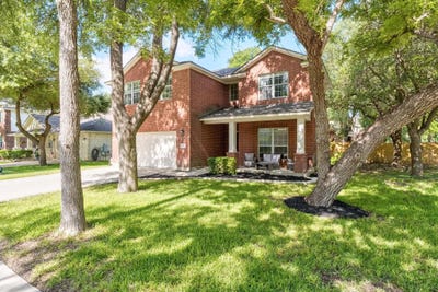 /international/us/200-creek-ridge-ln-round-rock-tx-110100621551/