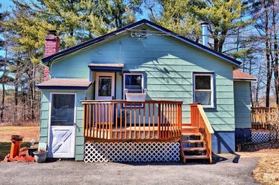 /international/us/645-vernal-butler-road-cairo-ny-110108541097/