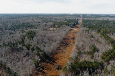 /international/us/15548-highway-15-north-ackerman-ms-110105796282/