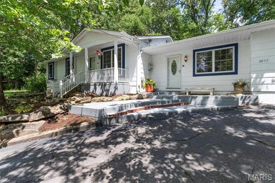 /international/us/6611-upper-byrnes-mill-road-byrnes-mill-mo-110100775925/?lang=zh-cn