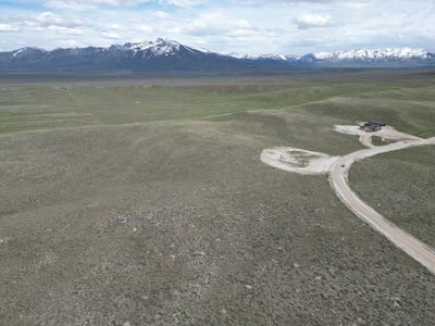 /international/us/sun-valley-road-lot-c9-spring-creek-nv-110101675685/