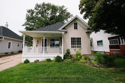 /international/us/1113-n-colorado-avenue-hastings-ne-110108030324/