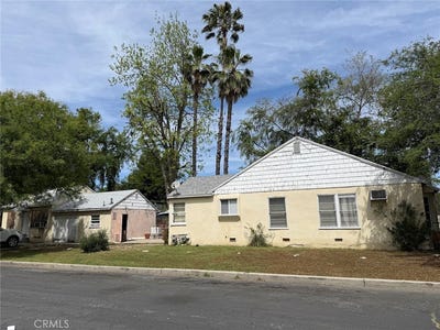 /international/us/5003-kester-avenue-sherman-oaks-ca-110107000618/