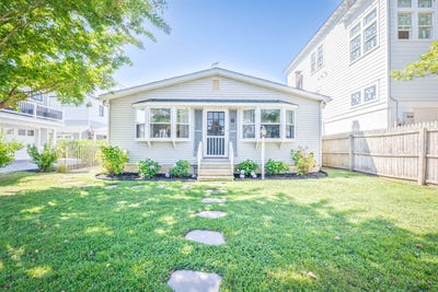 /international/us/6-w-congress-street-west-cape-may-nj-110105971596/