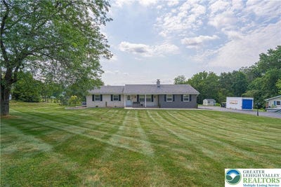 /international/us/378-valley-hi-court-lehigh-twp-pa-110101320082/