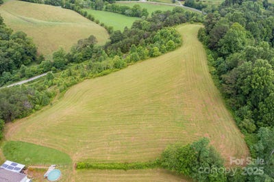 /international/us/potato-branch-road-leicester-nc-110100358073/?lang=zh-tw