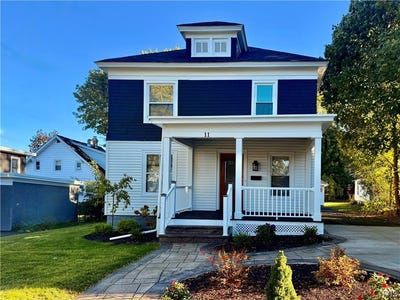 /international/us/11-sanger-avenue-new-hartford-ny-110106732699/