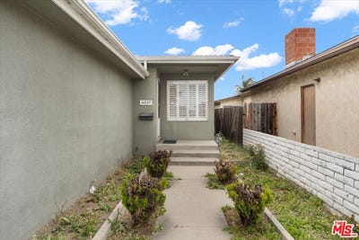 /international/us/4827-w-134th-st-hawthorne-ca-110108629162/