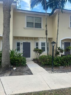 /international/us/13492-old-englishtown-road-wellington-fl-110100986458/?lang=en