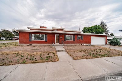 /international/us/1788-gallup-street-idaho-falls-id-110101126561/
