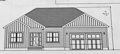 /international/us/aldrich-street-lot-4-belchertown-ma-110108191619/