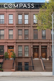 /international/us/2044-madison-avenue-new-york-ny-110106679527/