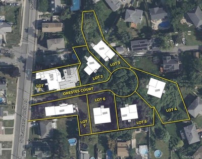 /international/us/2349-s-seamans-neck-road-seaford-ny-110100031004/