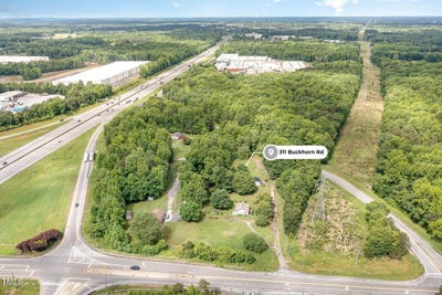 /international/us/311-a-b-buckhorn-road-mebane-nc-110100359480/?lang=zh-tw