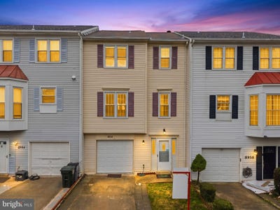 /international/us/8956-cannon-ridge-drive-manassas-va-110108361338/
