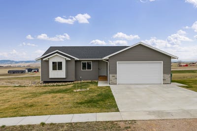 /international/us/24009-bridle-ridge-ct-rapid-city-sd-110107082448/
