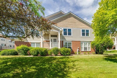 /international/us/1155-georgetown-way-vernon-hills-il-110108575825/