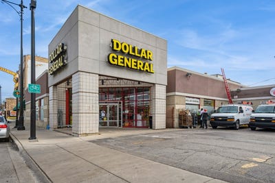 /international/us/2341-w-howard-avenue-chicago-il-110097350109/