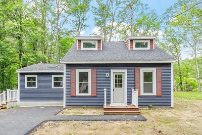 /international/us/82-old-boston-tpke-hubbardston-ma-110100525619/