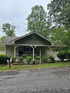 /international/us/699-mcridge-road-hiawassee-ga-110099818860/