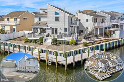 /international/us/39-merle-drive-manahawkin-nj-110110355422/
